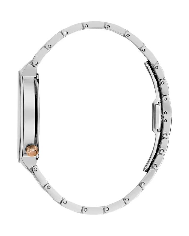 Reloj Bulova Latin Grammy  Mujer 98l309 image number null