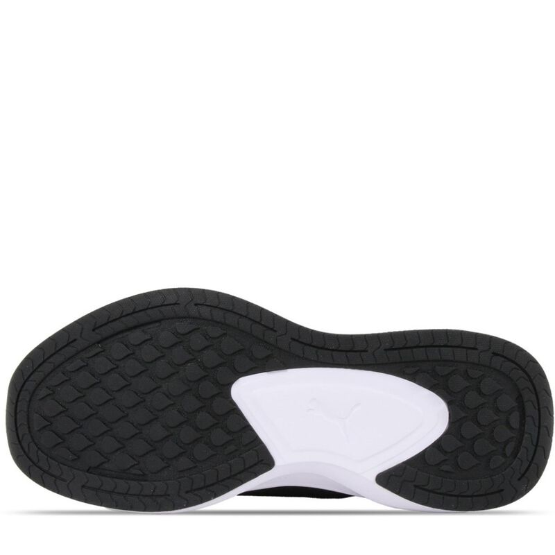 Tenis Puma Skyrocket Lite Para Mujer image number null