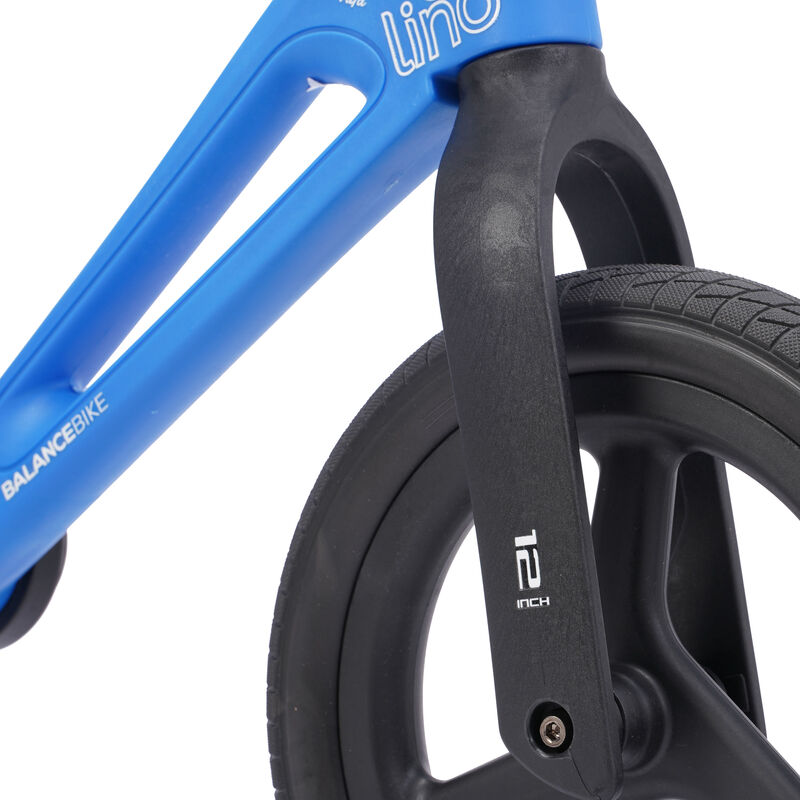 Bicicleta Benotto Infantil Piccolino Alfa R12 N... image number null
