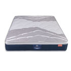 Colchón Matrimonial Serta Charm Firme