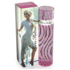 Perfume Dama 100ml Paris Hilton