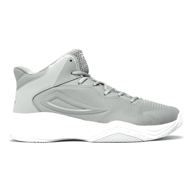 Tenis Fila Speedtrap Para Hombre image number null