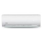 Aire Acondicionado Minisplit Clima Mabe Mmt12Cabwcam 12,000 Btus Solo Frio 110V