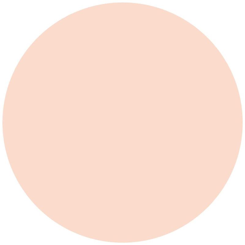 Compact Powder Essence Matifying 04 Perfect Bei... image number null