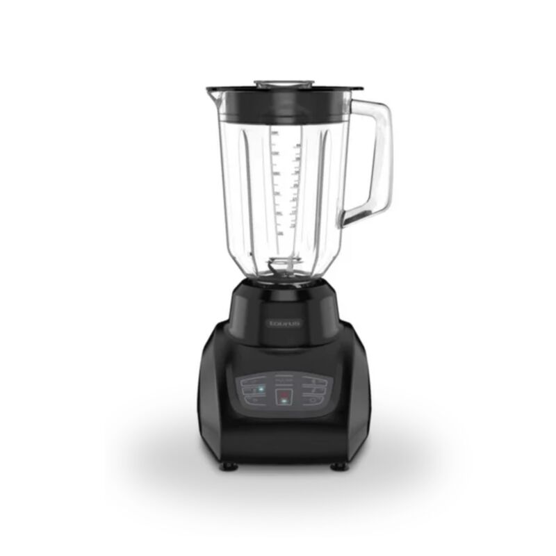 Licuadora Taurus MOD. Sevilla Panel V.vide image number null