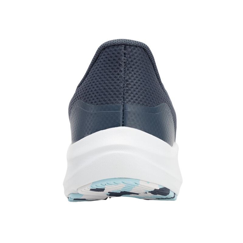Tenis Deportivo Under Armour Charged Persuit 4 ... image number null