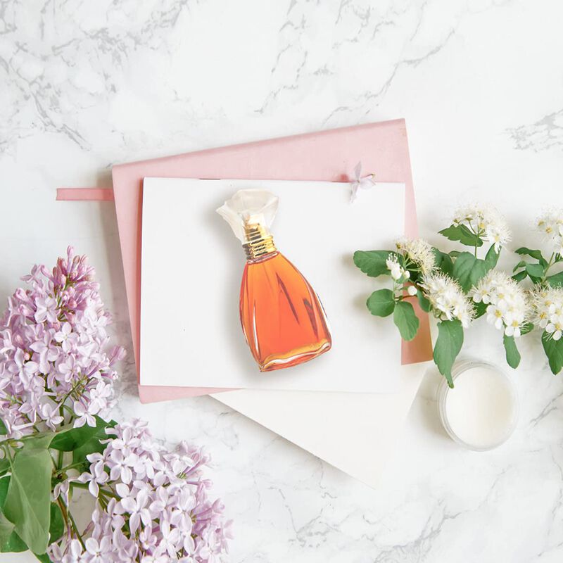 Perfume Nicole Miller De Nicole Miller, Perfume... image number null