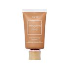 Base De Maquillaje Tarte Full Size Tan Honey Acabado Mate