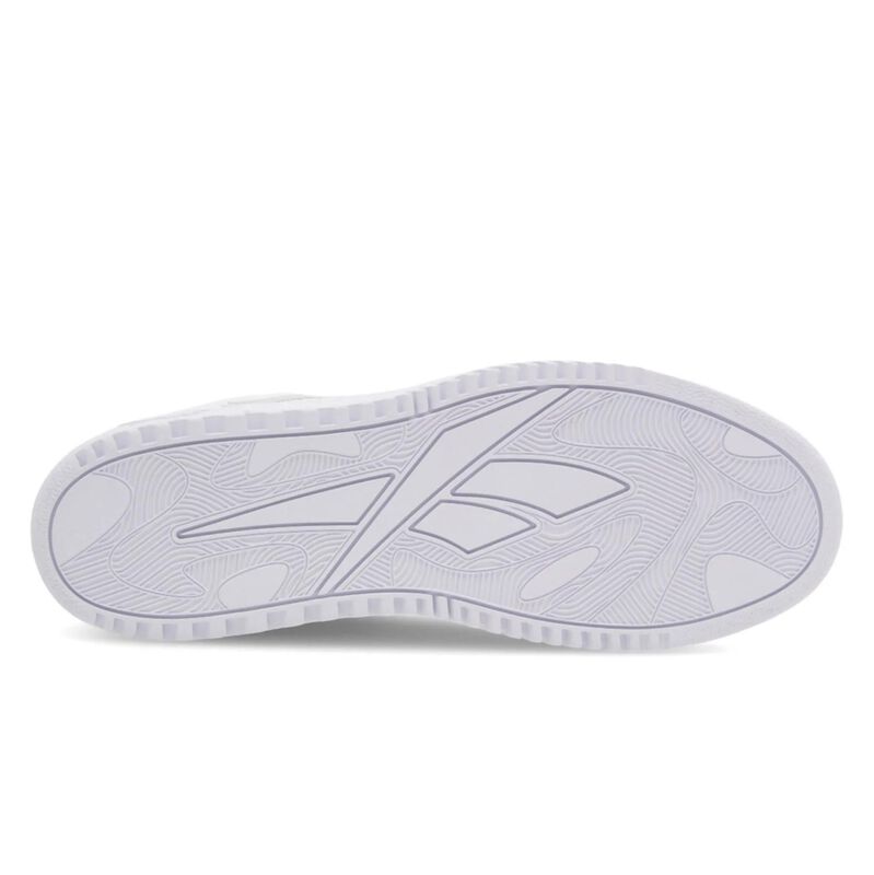 Tenis Reebok para Hombre ATR Chill Blanco image number null