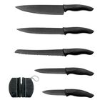 Set de Cuchillos multiusos Casa BIU