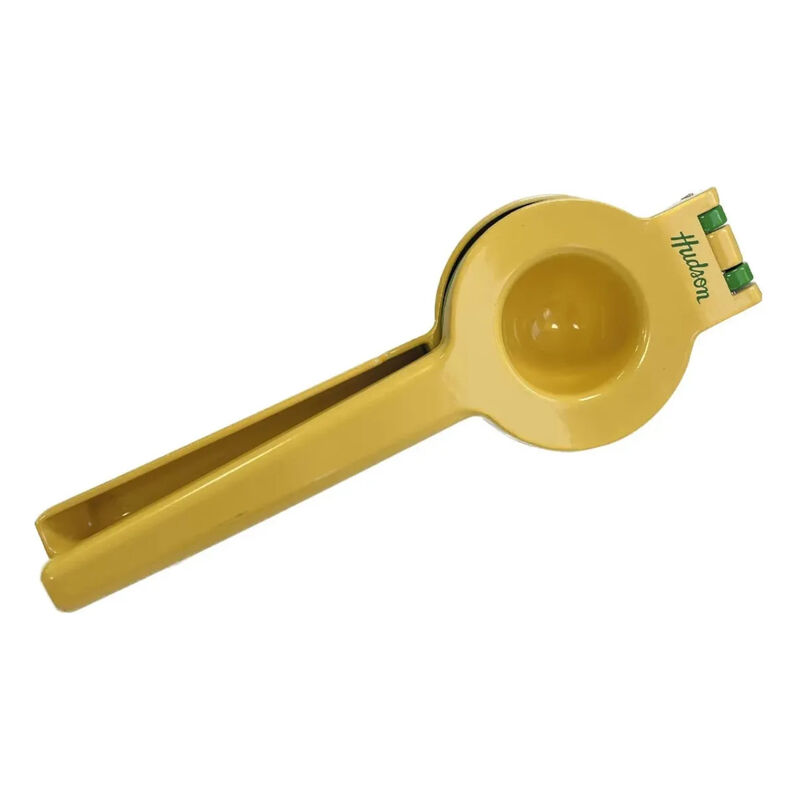 Exprimidor Limones y Naranjas  TO97 HUDSON 2 en... image number null