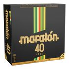 Juego De Mesa Marat&oacute;n Coleccionable. Edici&oacute;n 40 A&ntilde;os