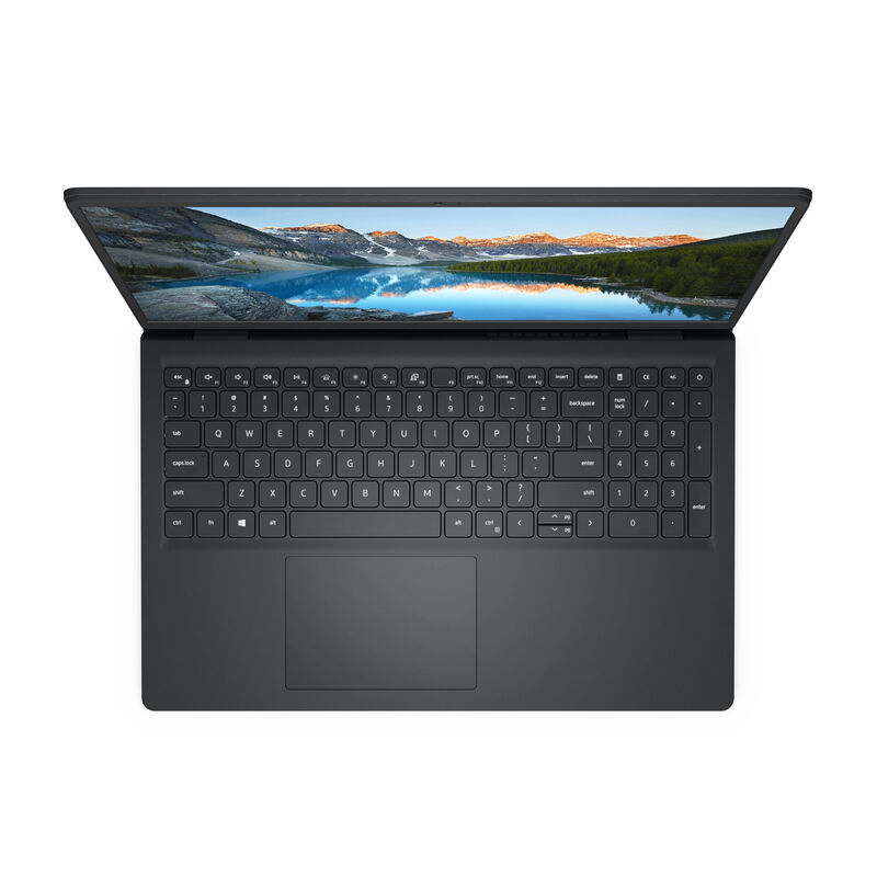 Laptop Dell Inspiron 15 3535 (G64RK) 15.6 Pulga... image number null