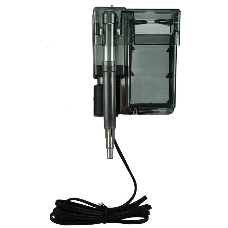 Hagen Filtro Aquaclear Mini Para Peceras De 20 ... image number null