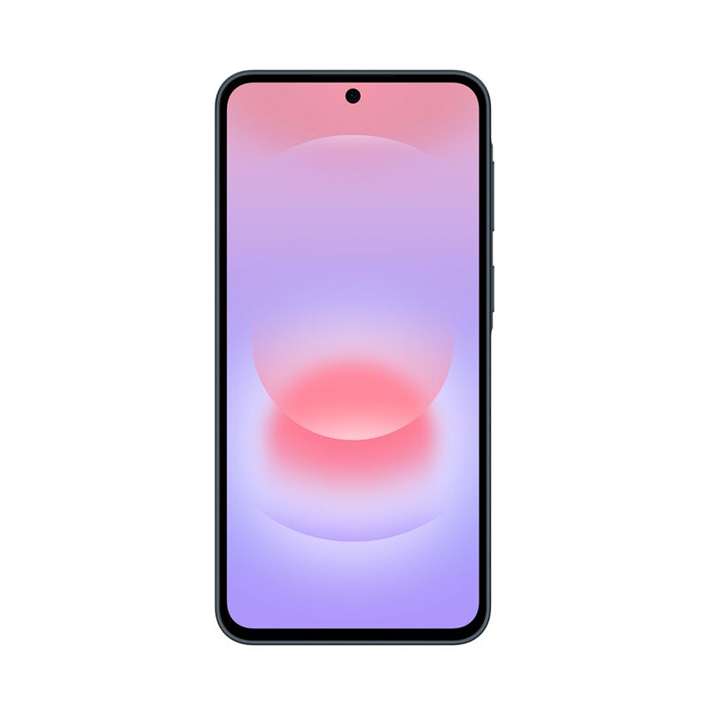 Samsung Galaxy A37 5g 6+128 Gb  Desbloqueado Ve... image number null