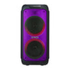 Bocina 8 pulgadas Aiwa 800 w AWPOH1D