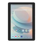 Tablet Supersonic Sonic10pro 10" Android 15 32gb