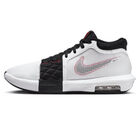 Tenis Deportivo Nike Lebron Witness Viii Fb2239-103