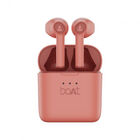 Audífonos Inalámbricos BOAT Airdopes_131_C in-ear TWS 60 horas
