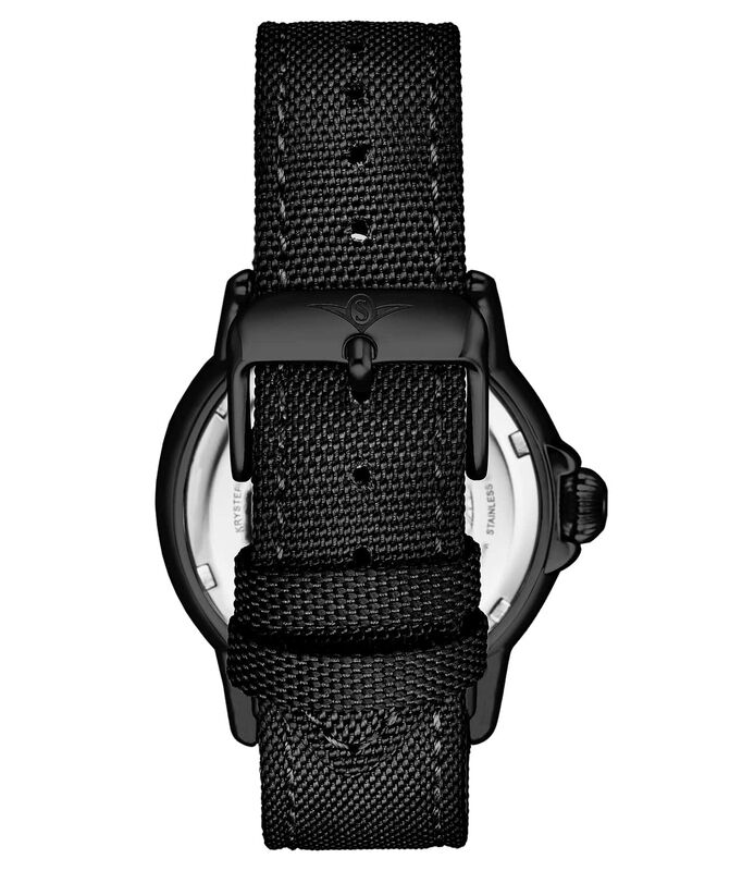 Reloj Stuhrling para hombre 4049.3 44 mm image number null