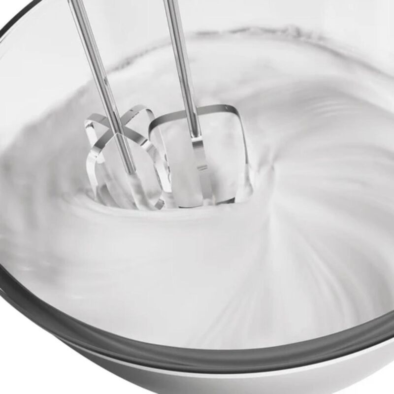 Batidora De Mesa Black And Decker Blanco Mx9125... image number null