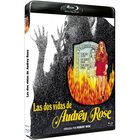 Las Dos Vidas De Audrey Rose [blu-ray] (1977) Audrey Rose