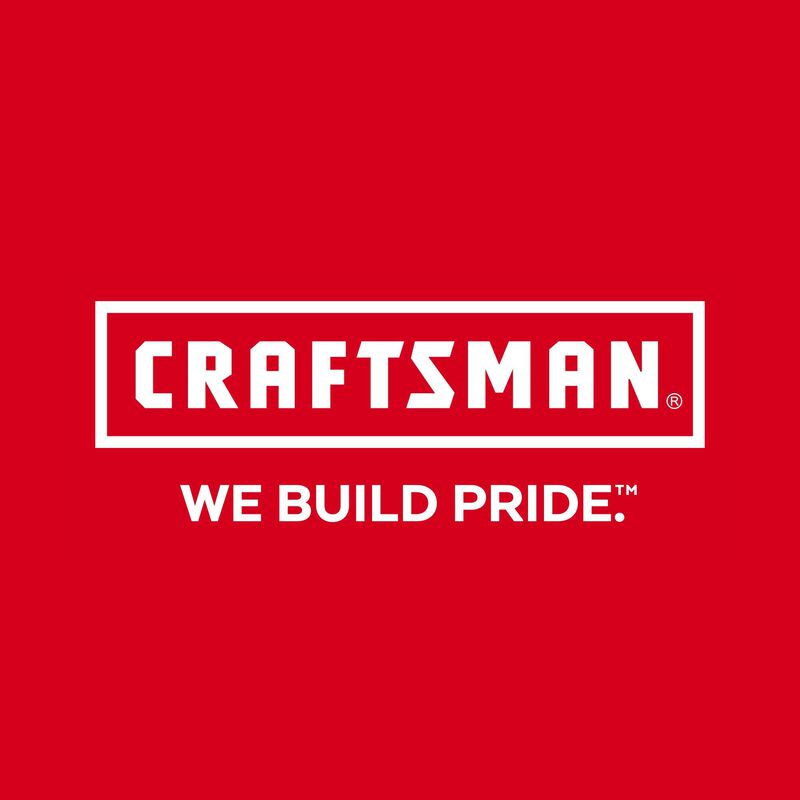 Juego De Llaves Combinadas Craftsman Metric, 20... image number null