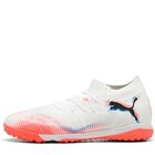 Tenis Puma Future 8 Match Multi Para Hombre