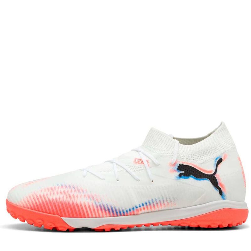 Tenis Puma Future 8 Match Multi Para Hombre image number null