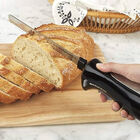 Cuchillo Eléctrico con Estuche Hamilton Beach 74277