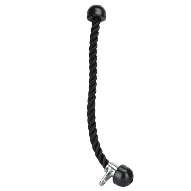 Cuerda Multiproposito Nailon 680mm Mangos Antid... image number null