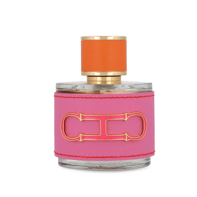 Ch Pasion 100ml Edp Spray image number null