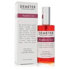 Perfume Demeter Raspberry Jam Cologne 120 Ml Para Mujer