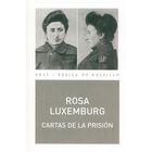 CARTAS DE LA PRISI&Oacute;N