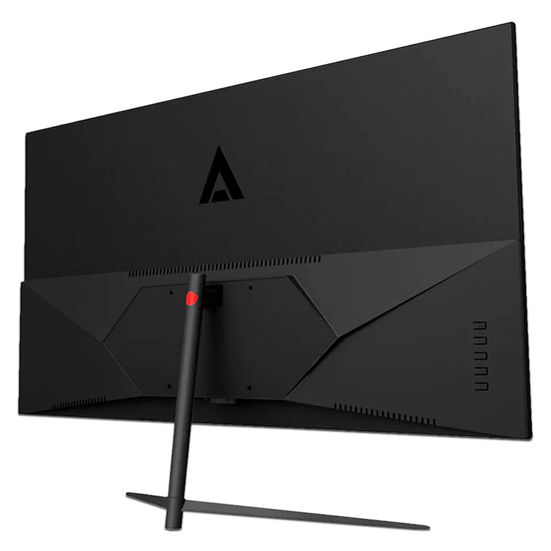 Monitor LED Acteck AC-935845 de 27", Full HD 10... image number null