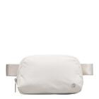 Ri&ntilde;onera Lululemon Everywhere 1l (neo Mint) Para Mujer