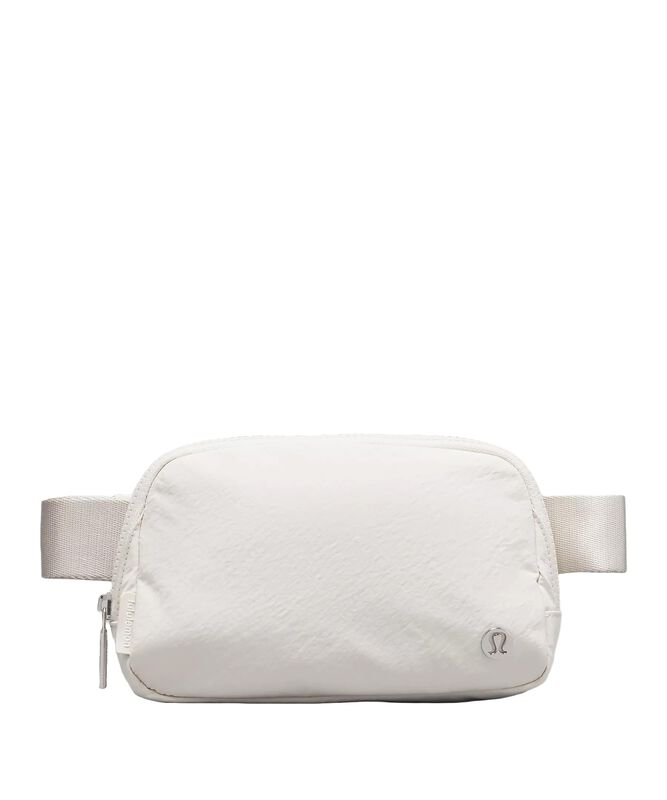 Ri&ntilde;onera Lululemon Everywhere 1l (neo Mint) Par... image number null
