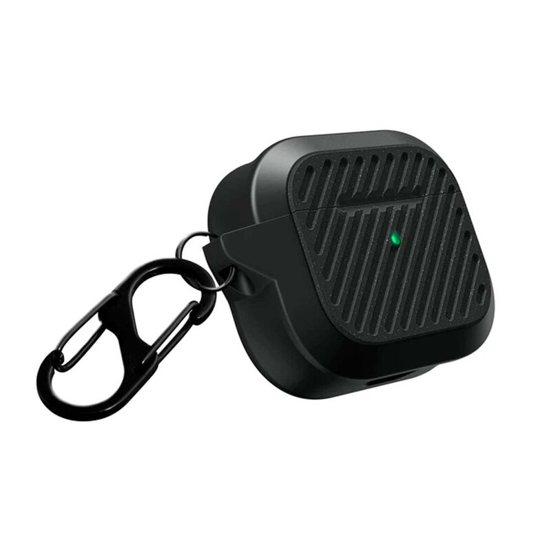 Funda Laut Impkt Para Airpods 3 Gen - Negro Sla... image number null