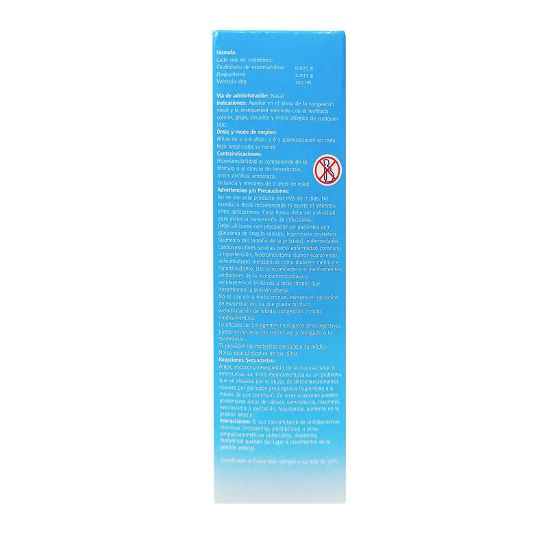 Iliadin Lub Inf 0.025/2.033 G 20 Mililitro image number null