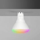Foco Inteligente Led Wifi Multi-color Home BR30