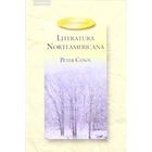 Literatura norteamericana