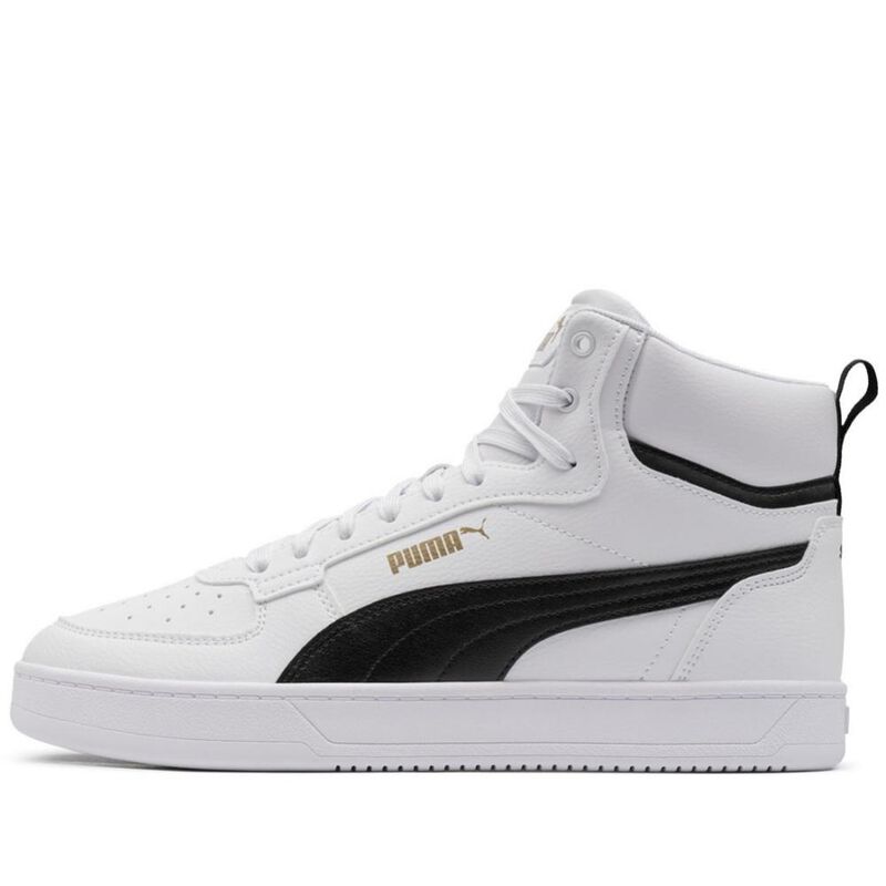Tenis Puma Caven 2.0 Mid Para Hombre image number null
