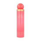 Body Mist Perry Ellis Coral 360&deg; 236 Ml Dama