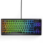 Teclado Apex 3 TKL