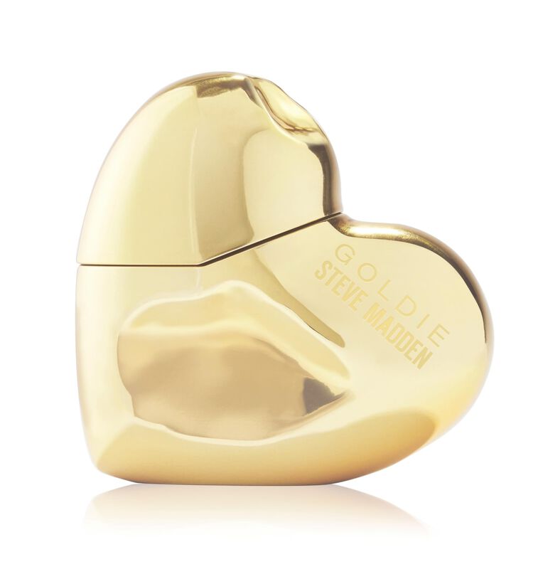 Perfume Steve Madden Goldie Edp 100 Ml Para Muj... image number null