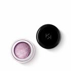 Sombra De Ojos Kiko Milano Lasting Mousse 08 Duradera 16h
