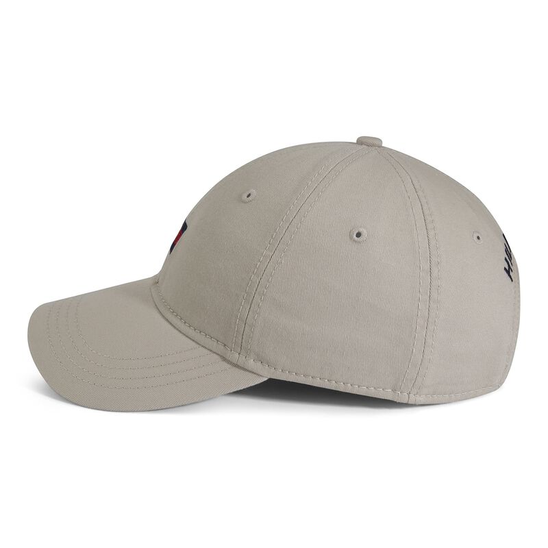 Gorra De B&eacute;isbol Tommy Hilfiger Ardin Para Homb... image number null