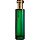 Perfume Hermetica Sandalsun Eau De Parfum 100 Ml Para Mujer