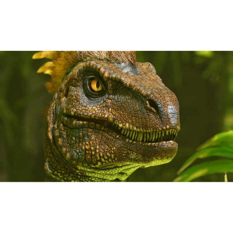 Videojuego Ark: Survival Ascended Playstation 5 image number null