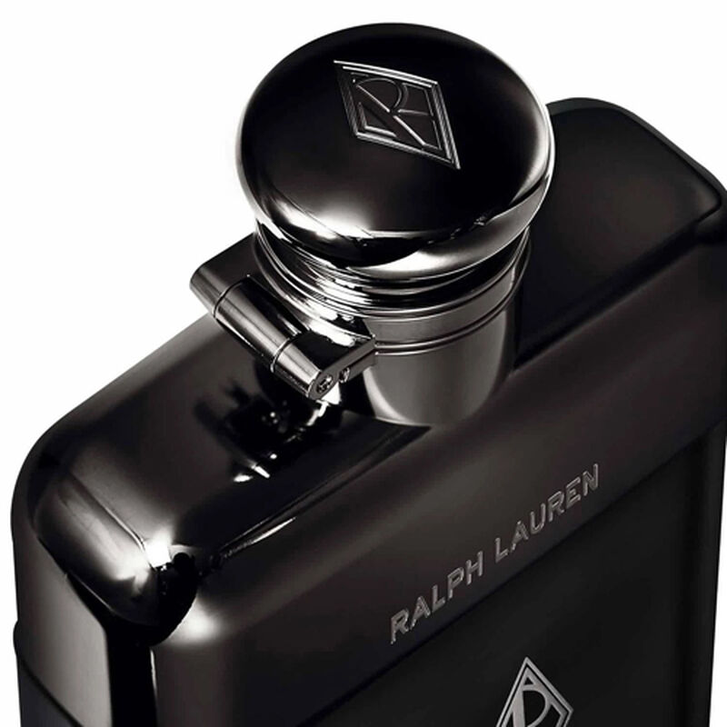 Perfume Ralph Lauren Ralph&acute;s Club Parfum  Edp 1... image number null